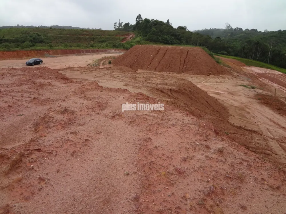 Loteamento e Condomínio, 2 hectares - Foto 7