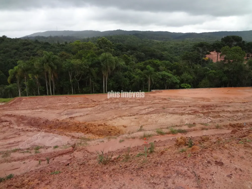 Loteamento e Condomínio, 2 hectares - Foto 3