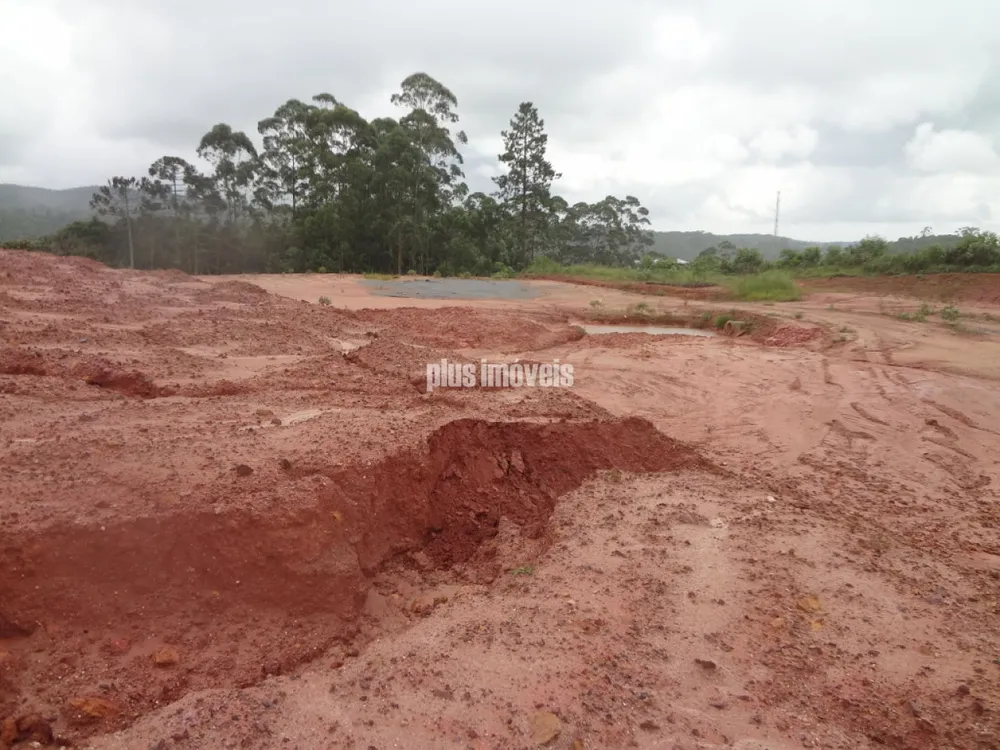 Loteamento e Condomínio, 2 hectares - Foto 13