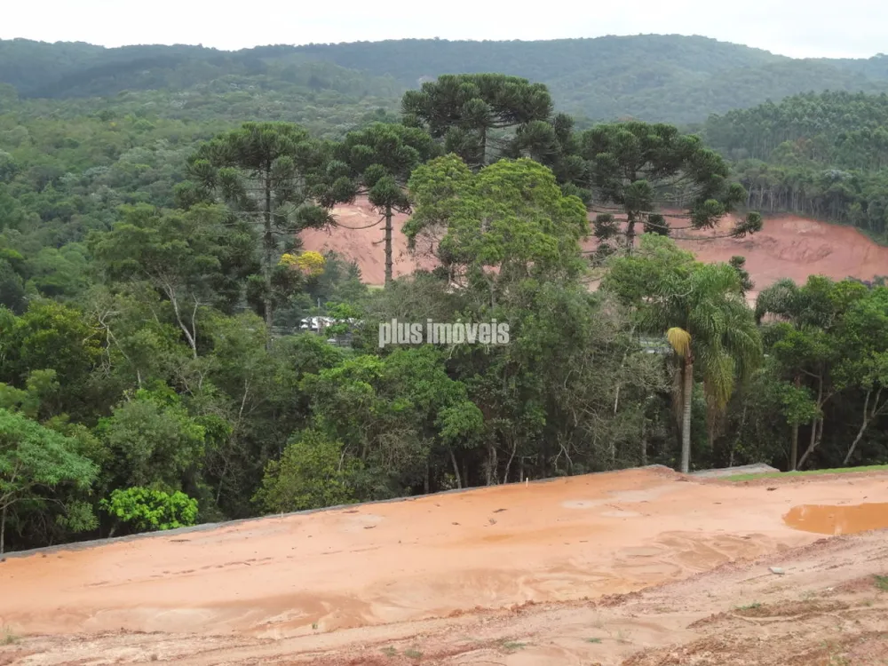 Loteamento e Condomínio, 2 hectares - Foto 10