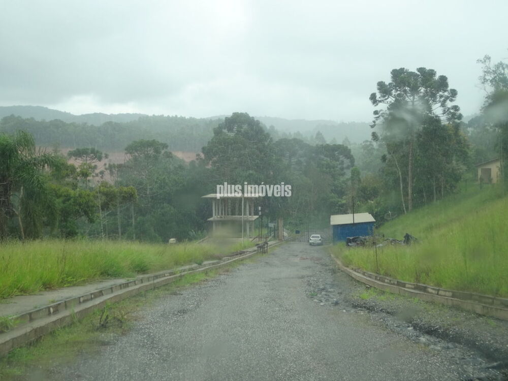 Loteamento e Condomínio, 2 hectares - Foto 4