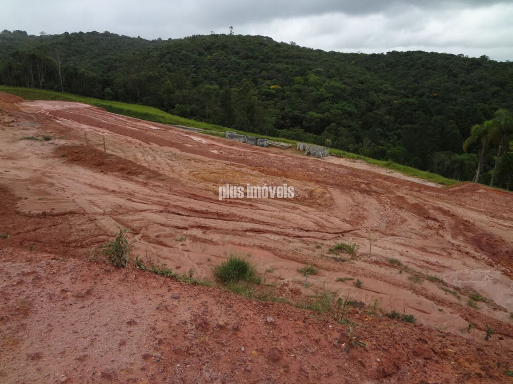 Loteamento e Condomínio, 2 hectares - Foto 2