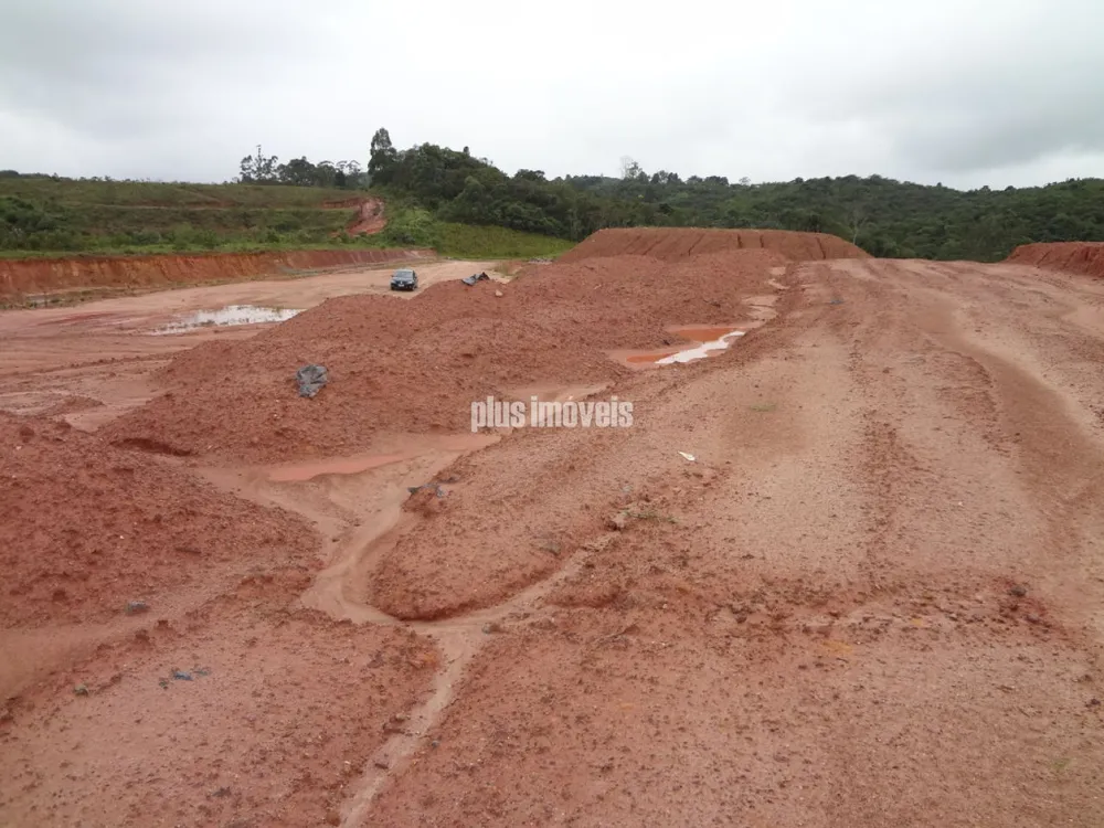 Loteamento e Condomínio, 2 hectares - Foto 1