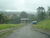 Loteamento e Condomínio, 2 hectares - Foto 4