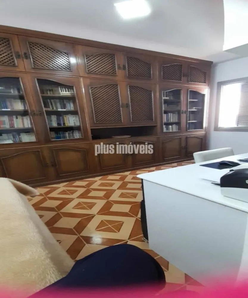 Apartamento, 2 quartos, 112 m² - Foto 2