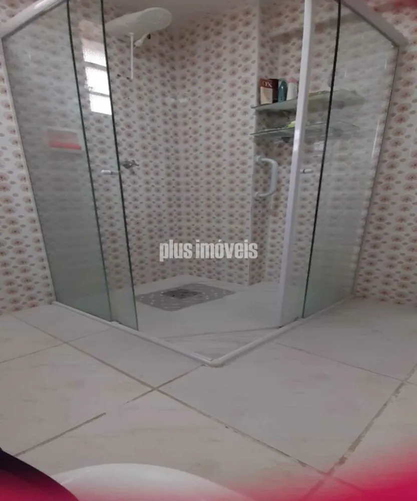 Apartamento, 2 quartos, 112 m² - Foto 3