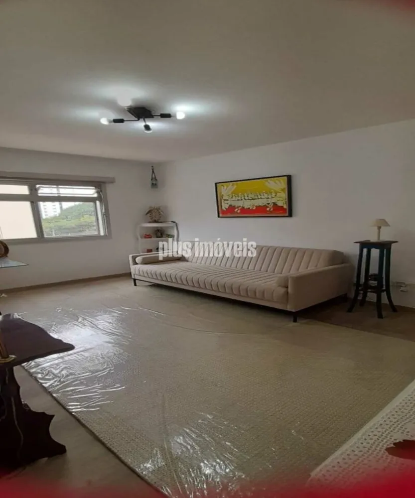 Apartamento, 2 quartos, 112 m² - Foto 1