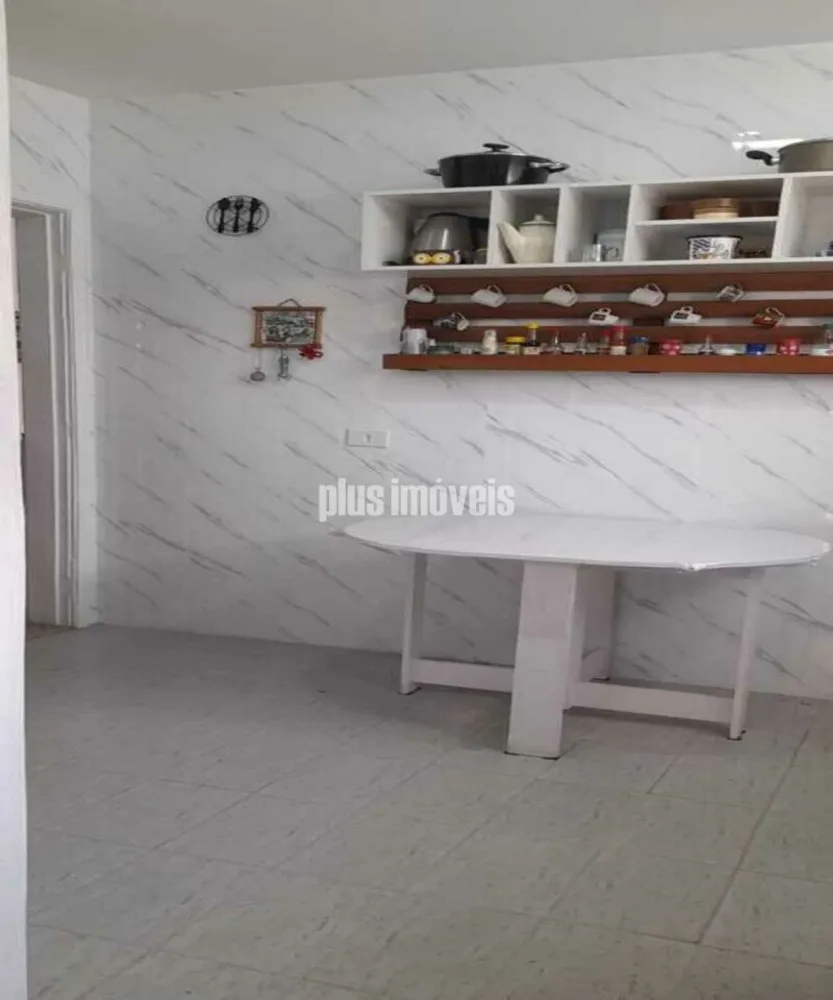 Apartamento, 2 quartos, 112 m² - Foto 4
