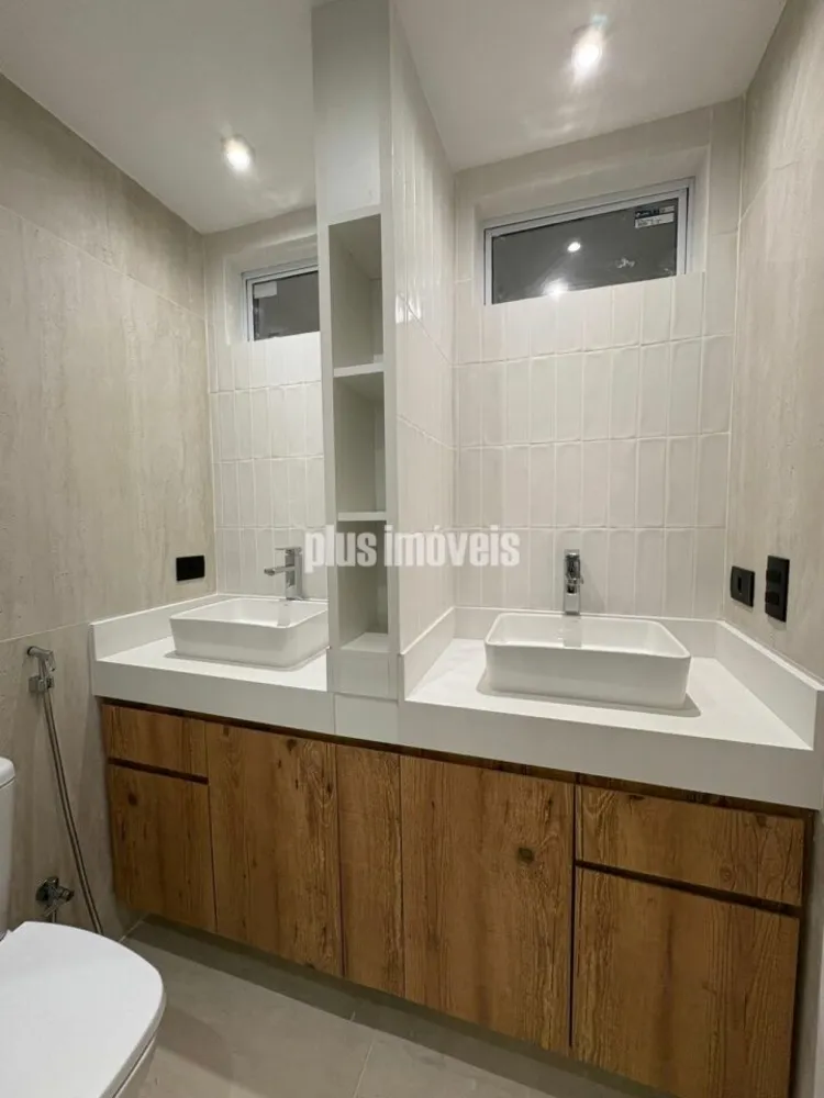 Apartamento, 3 quartos, 94 m² - Foto 4