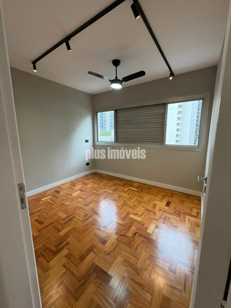 Apartamento, 3 quartos, 94 m² - Foto 3