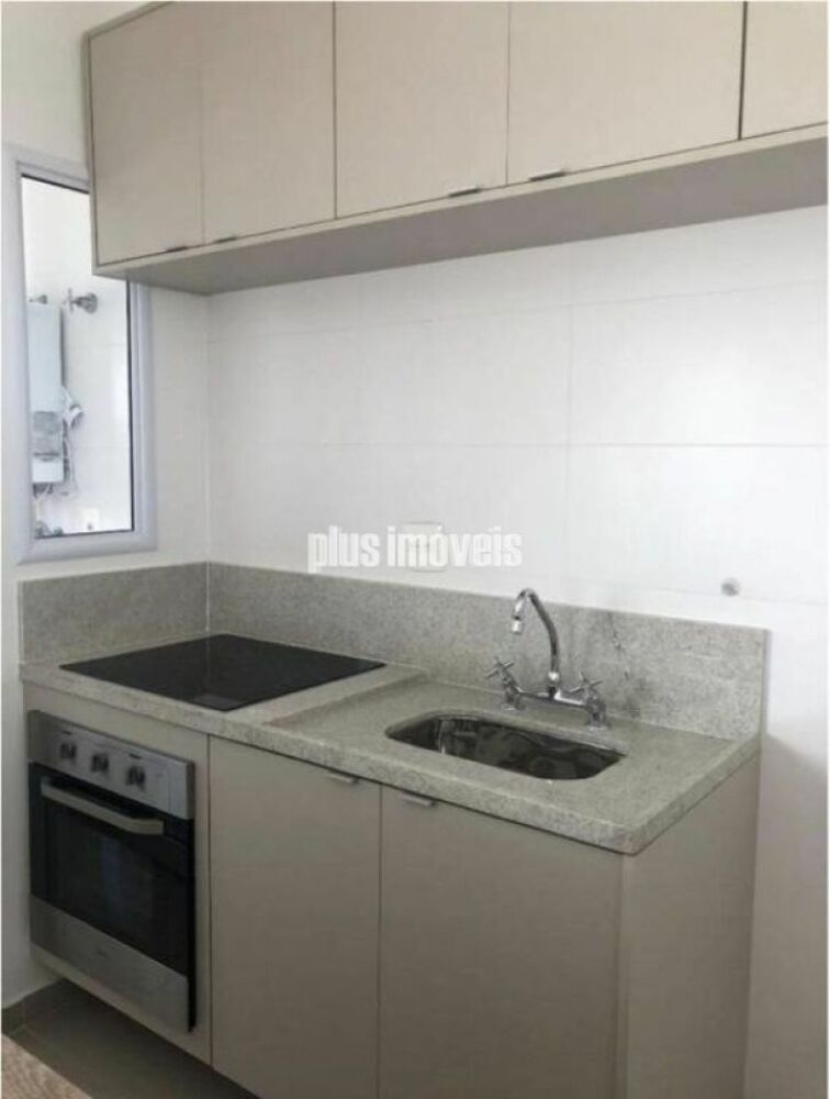 Apartamento, 1 quarto, 45 m² - Foto 13