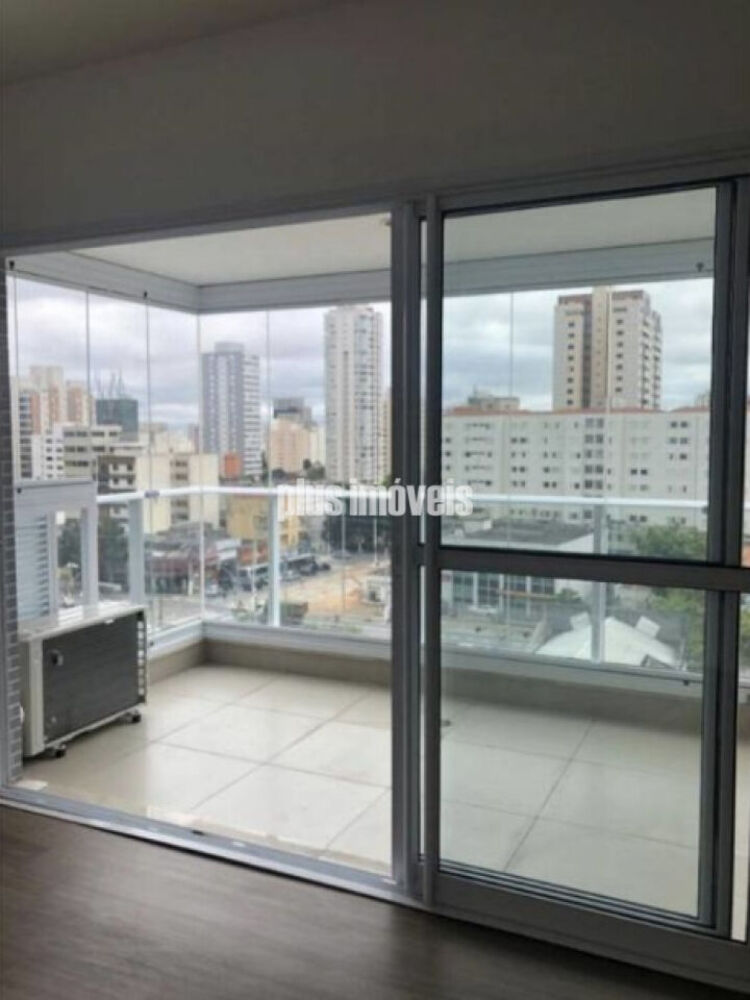 Apartamento, 1 quarto, 45 m² - Foto 11
