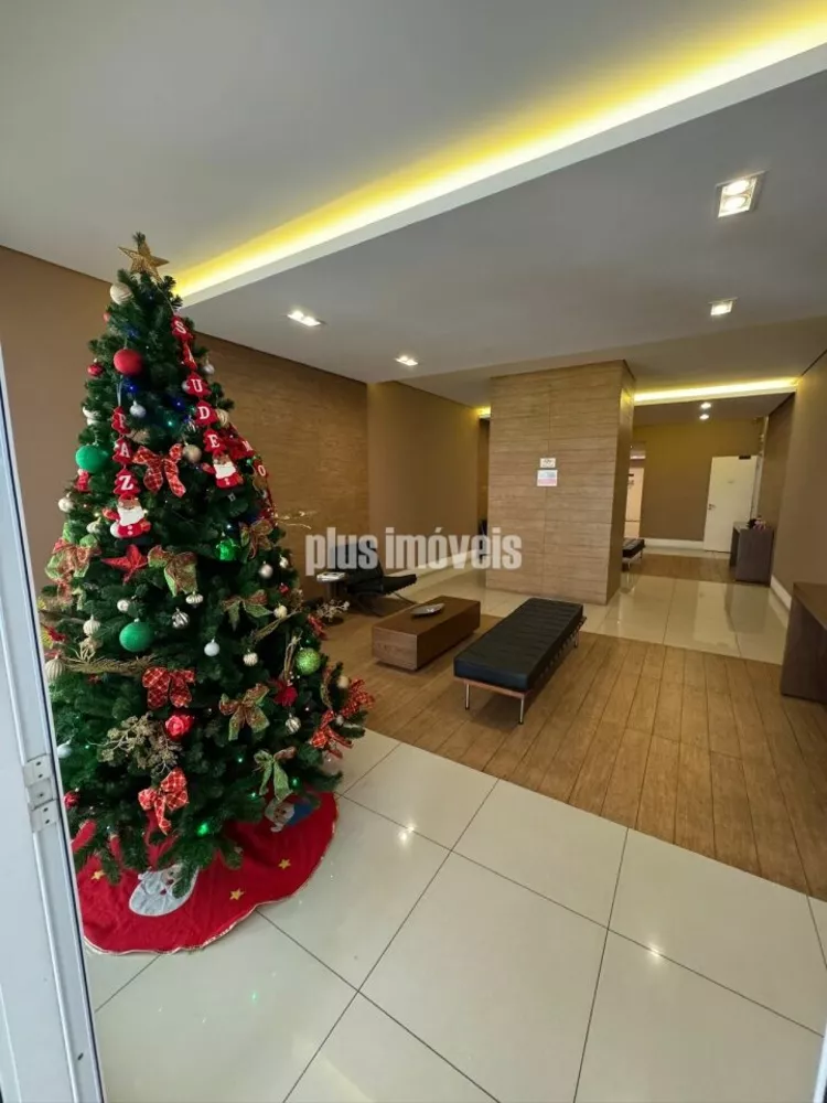 Apartamento, 1 quarto, 42 m² - Foto 5