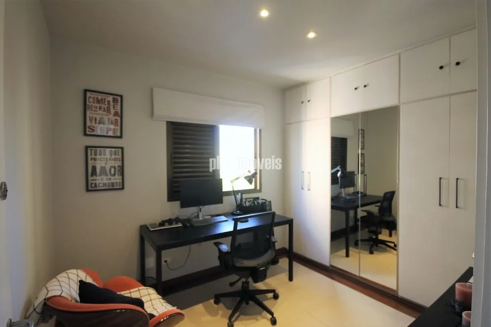 Apartamento, 3 quartos, 230 m² - Foto 6