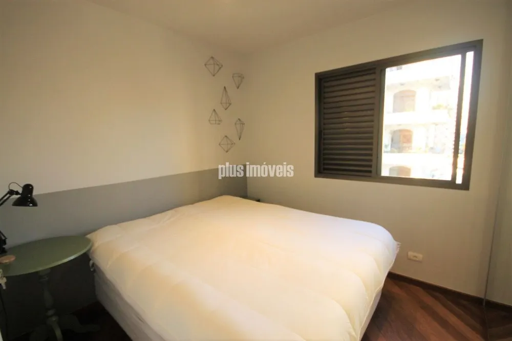 Apartamento, 3 quartos, 230 m² - Foto 5