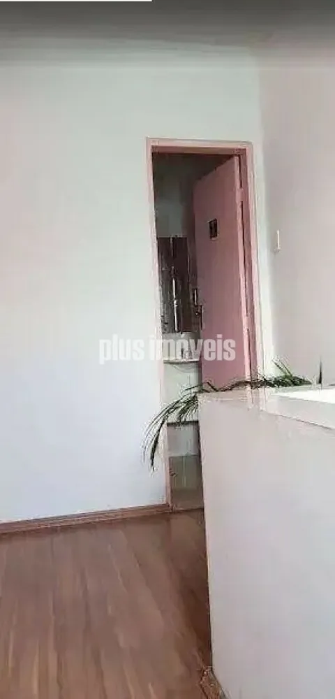 Casa Comercial, 100 m² - Foto 3