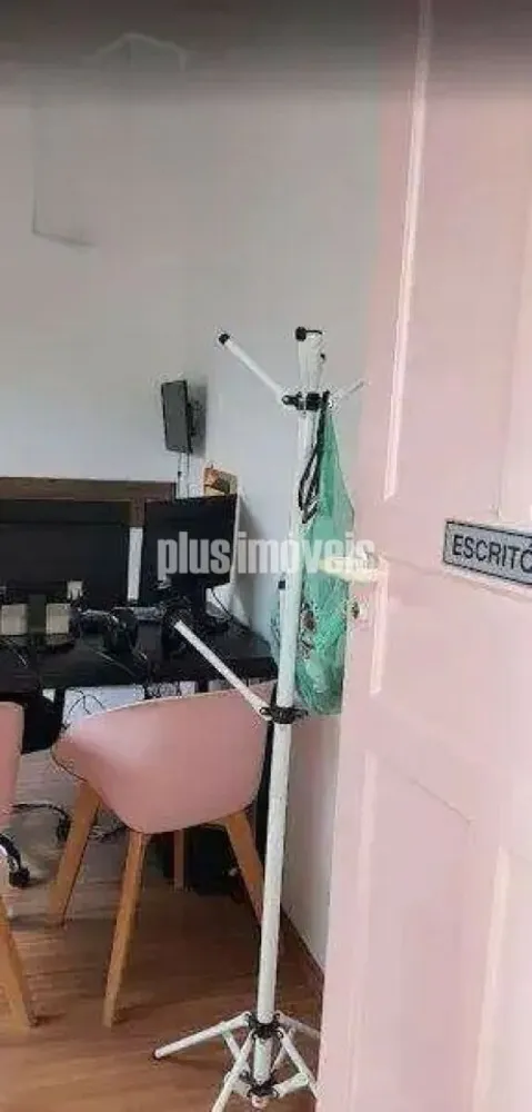 Casa Comercial, 100 m² - Foto 2