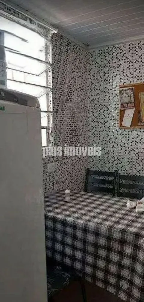 Casa Comercial, 100 m² - Foto 1