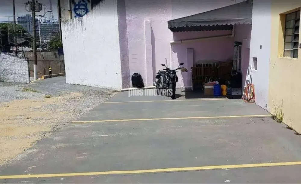 Casa Comercial, 100 m² - Foto 4