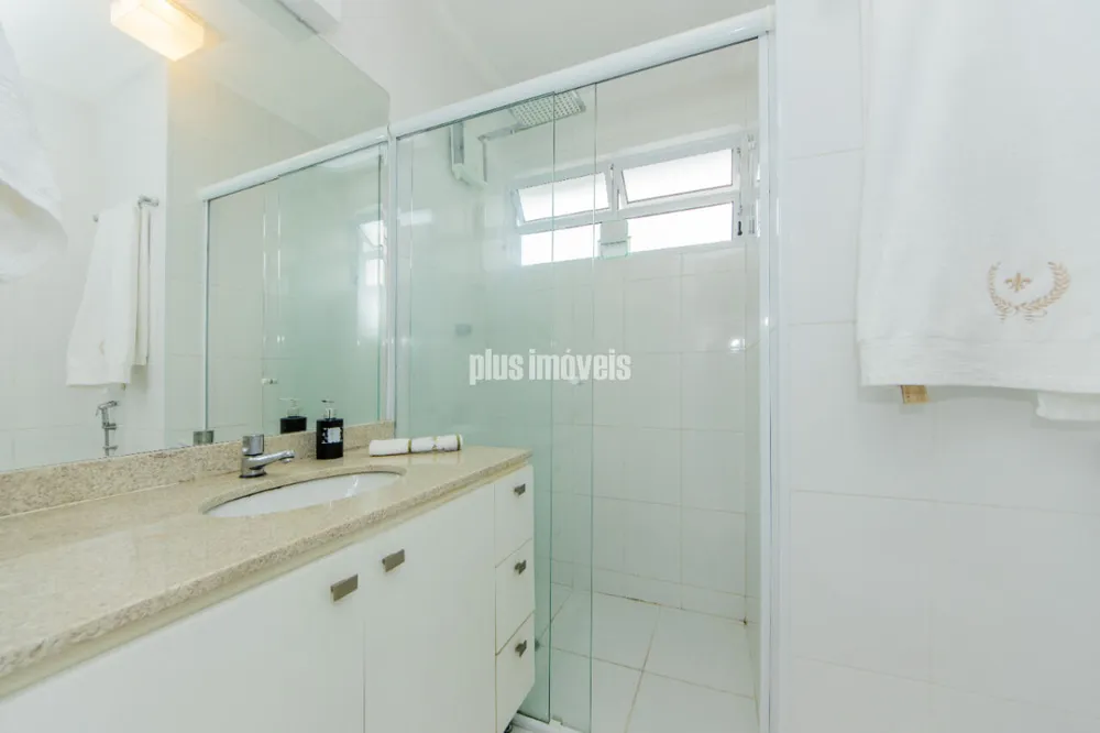 Apartamento, 2 quartos, 144 m² - Foto 3