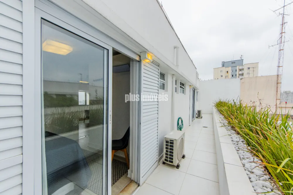 Apartamento, 2 quartos, 144 m² - Foto 4