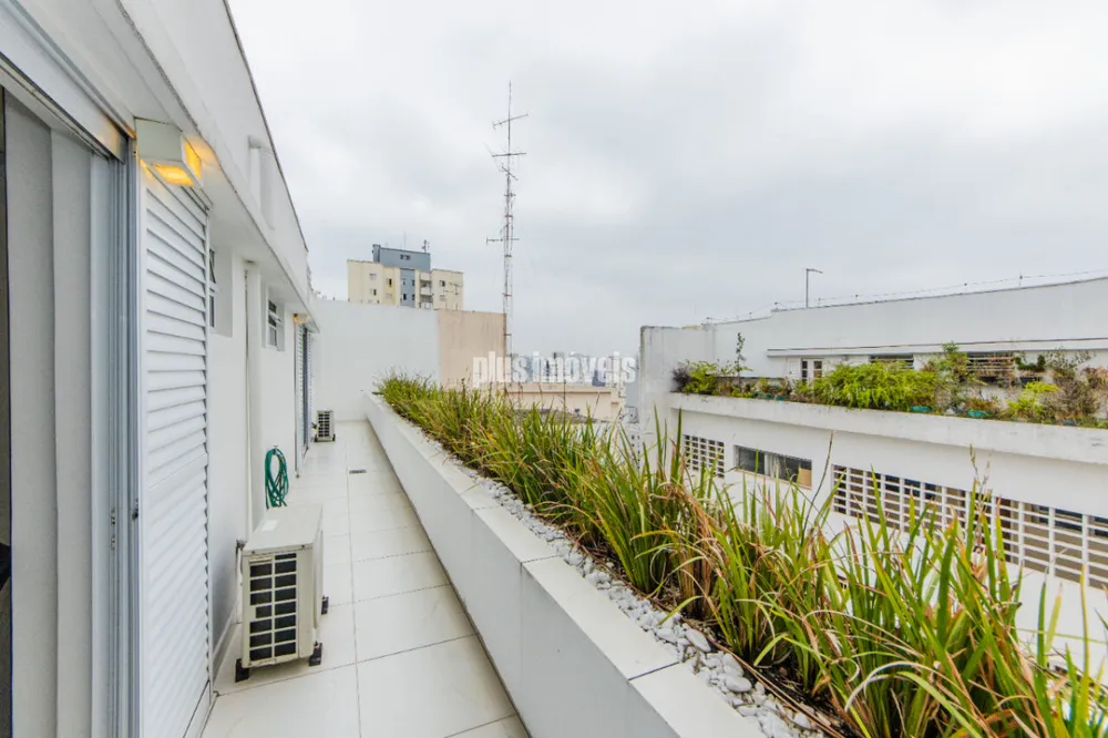 Apartamento, 2 quartos, 144 m² - Foto 1
