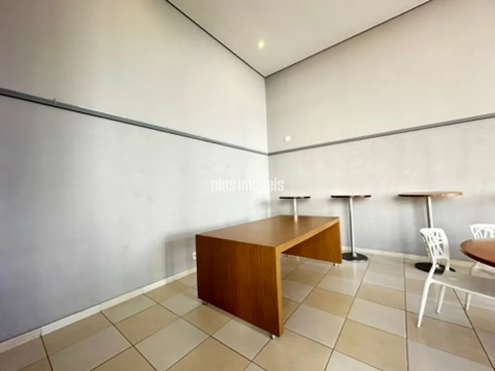 Apartamento, 3 quartos, 127 m² - Foto 3