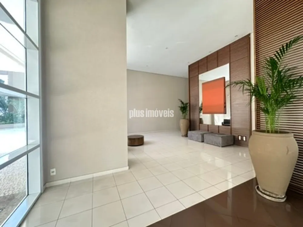 Apartamento, 3 quartos, 127 m² - Foto 4