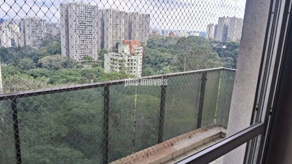 Apartamento, 4 quartos, 200 m² - Foto 3