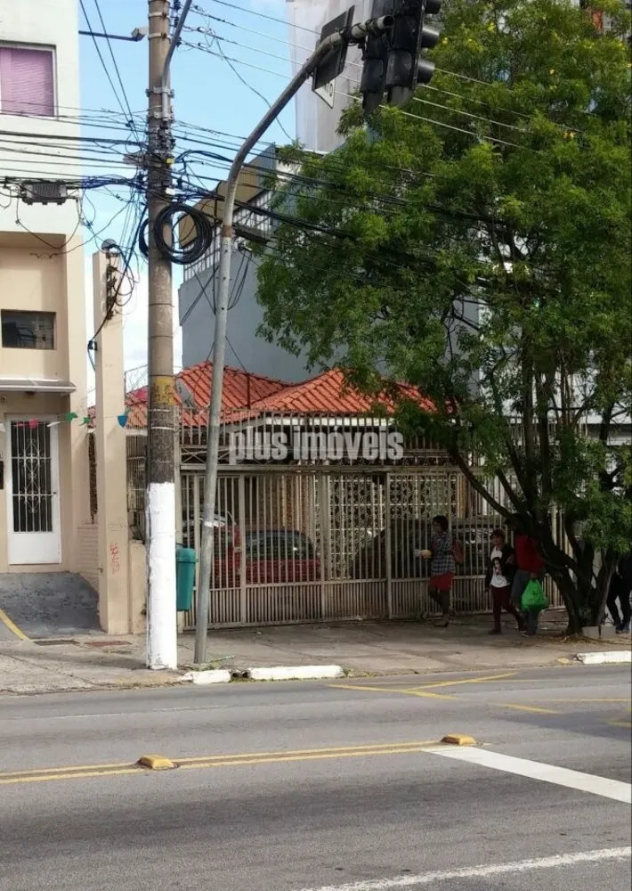 Casa Comercial, 200 m² - Foto 2