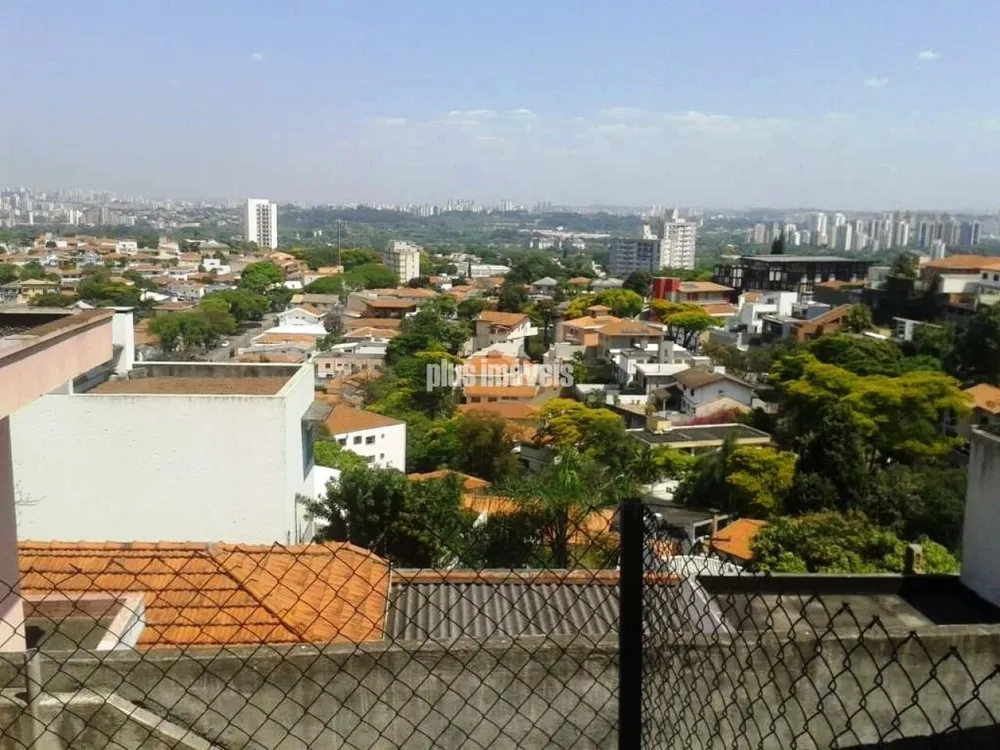 Casa Comercial, 200 m² - Foto 5