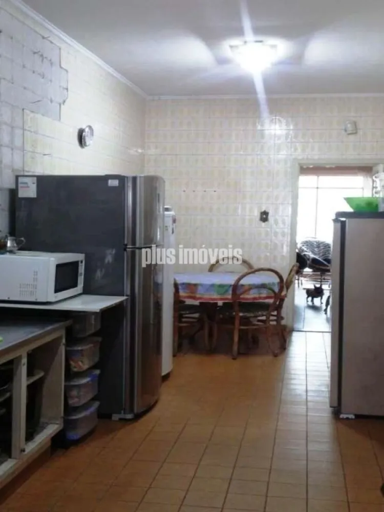 Casa Comercial, 200 m² - Foto 13