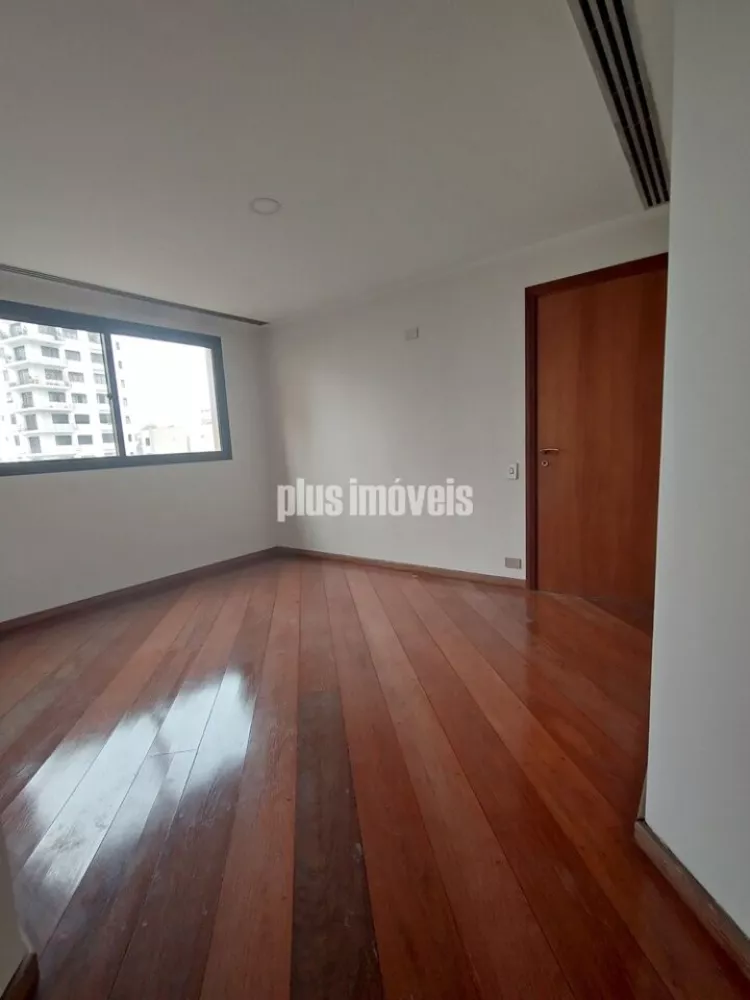 Apartamento à venda com 4 quartos, 637m² - Foto 7