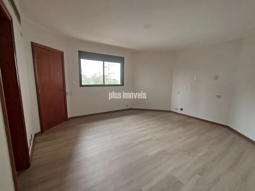 Apartamento, 4 quartos, 637 m² - Foto 10
