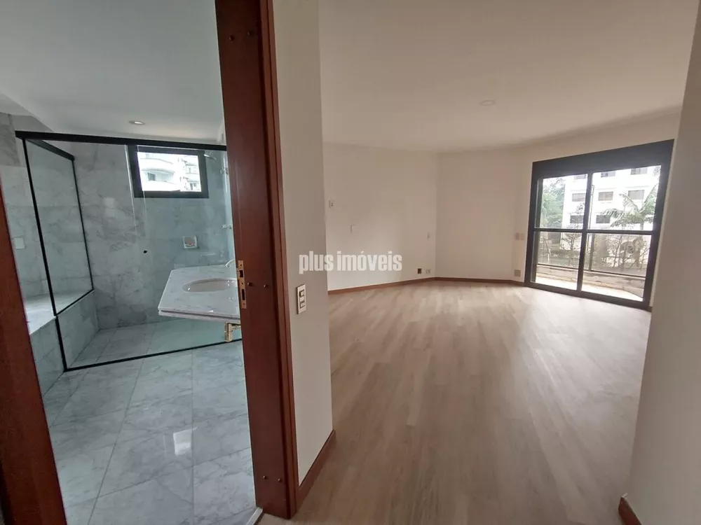 Apartamento à venda com 4 quartos, 637m² - Foto 8