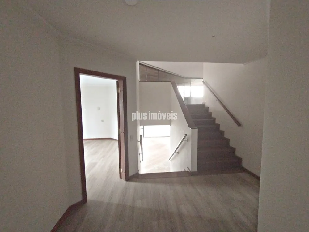 Apartamento, 4 quartos, 637 m² - Foto 11