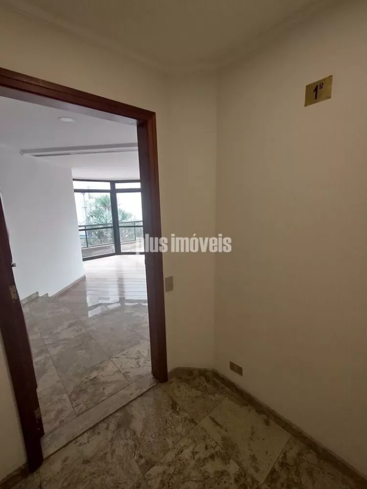 Apartamento à venda com 4 quartos, 637m² - Foto 4