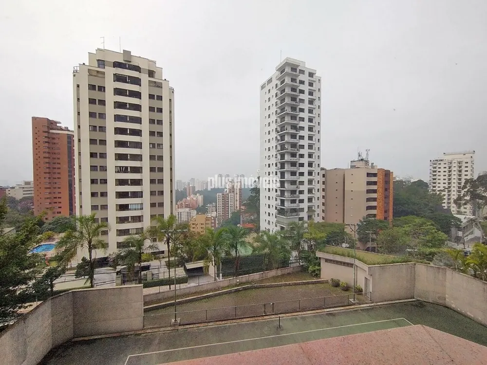 Apartamento, 4 quartos, 637 m² - Foto 12