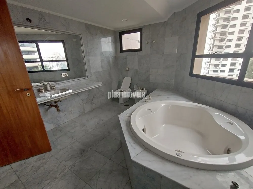 Apartamento, 4 quartos, 637 m² - Foto 9