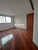 Apartamento, 4 quartos, 637 m² - Foto 7