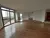 Apartamento, 4 quartos, 637 m² - Foto 1