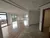 Apartamento, 4 quartos, 637 m² - Foto 3