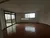 Apartamento, 4 quartos, 637 m² - Foto 5