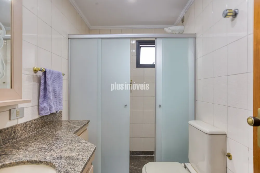 Apartamento, 4 quartos, 236 m² - Foto 2