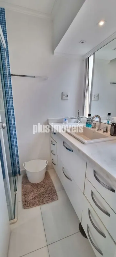 Apartamento, 4 quartos, 147 m² - Foto 6