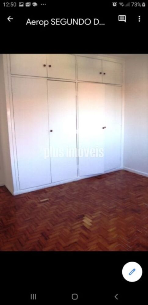 Casa à venda com 4 quartos, 250m² - Foto 13