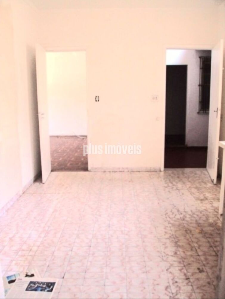 Casa à venda com 4 quartos, 250m² - Foto 22