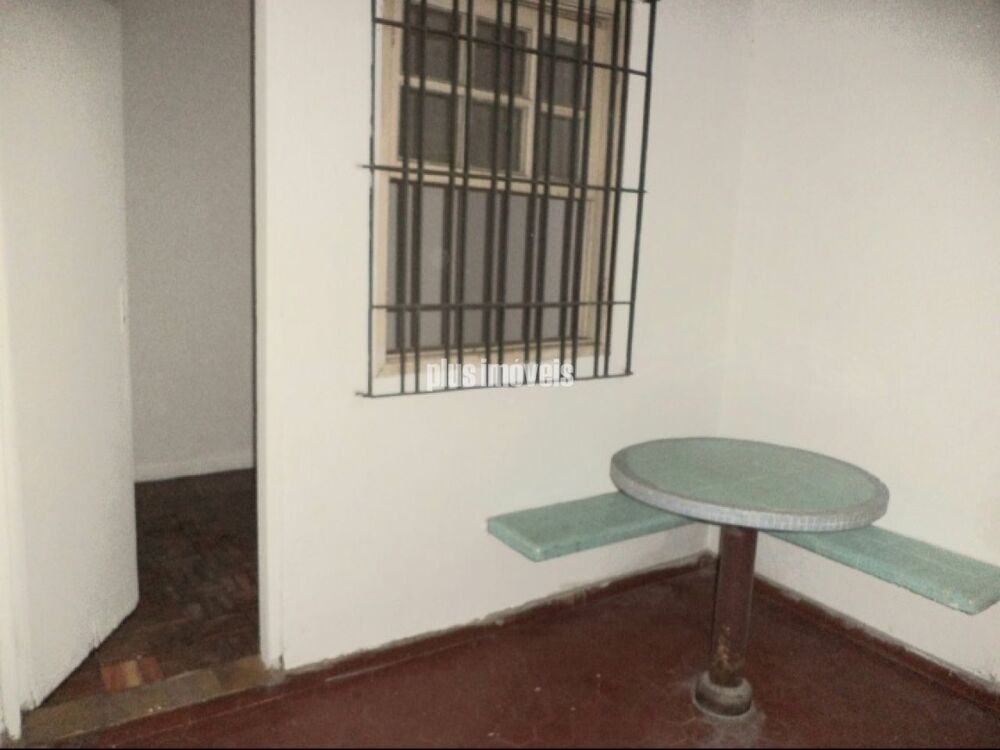 Casa à venda com 4 quartos, 250m² - Foto 20