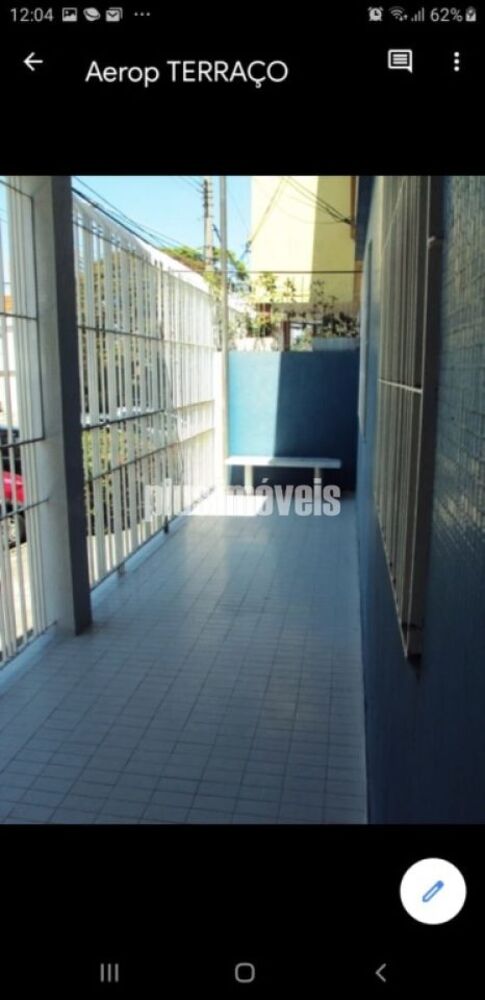 Casa à venda com 4 quartos, 250m² - Foto 4