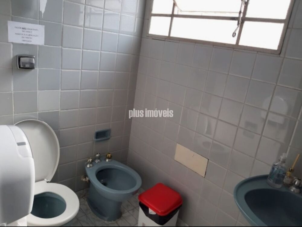 Casa à venda com 4 quartos, 250m² - Foto 12